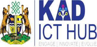 KAD ICT Hub